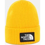 Czapka zimowa damska The North Face