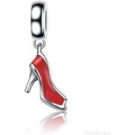 Koralik modułowy Silverbeads.pl