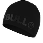 Pit Bull czapka zimowa męska