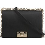 Furla 103179