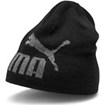 Czapka zimowa męska Puma