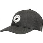 Czapka z daszkiem męska Converse z haftami