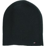 Czapka zimowa męska Tommy Hilfiger