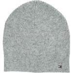 Tommy Hilfiger czapka zimowa męska