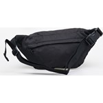 Nerka Helly Hansen Bum Bag (black) Helly Hansen SUPERSKLEP