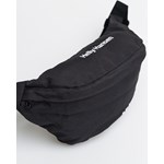 Nerka Helly Hansen Bum Bag (black) Helly Hansen SUPERSKLEP