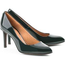 Czółenka Gino Rossi - MIVO