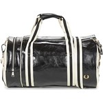 Torba sportowa Fred Perry męska