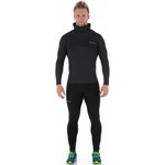 Bluza sportowa Kilpi