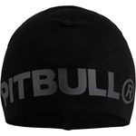 Pit Bull czapka zimowa męska