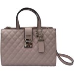 Torba Tiggy Guess OneSize okazja showroom.pl