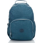 Plecak Bag Street