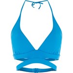 Strój kąpielowy SEAFOLLY casualowy