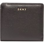 DKNY Sutton bifold purse Dkny One Size FACTCOOL