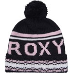 Roxy GOG Beanie Ld01 ROXY Ladies FACTCOOL
