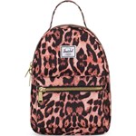 Plecak Herschel Supply Co