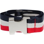 Pasek Tommy Jeans