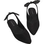 Baletki damskie Top Secret 37 promocja