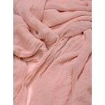 Szalik/chusta Top Secret casual