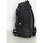 Plecak Nike SB Sb Rpm (anthracite/anthracite/pale ivory) Nike SUPERSKLEP