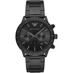 Zegarek Emporio Armani