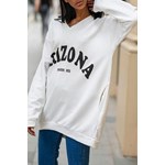 Bluza damska IVET