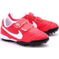 Buty sportowe dziecięce nike - MIVO KIDS
