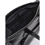 Torba na laptopa męska Top Secret One Size wyprzedaż