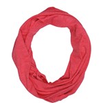Komin damski Top Secret One Size promocja