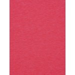 Komin damski Top Secret One Size okazyjna cena