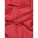 Komin damski Top Secret One Size okazja