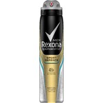 Rexona dezodorant spray 250 ml Men Sport Defence Oficjalny sklep Allegro