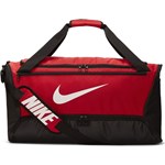 Torba podróżna Nike