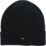 Czapka zimowa męska Tommy Hilfiger