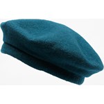 Beret damski Brixton