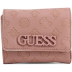 Portfel damski Guess