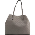 Shopper bag Guess