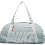 Torba damska NIKE GYM CLUB TRAINING DUFFEL BAG UNI e-sportline.pl