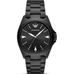 EMPORIO ARMANI Nicola AR11257 Emporio Armani timetrend.pl