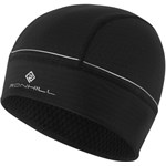 Czapka RONHILL Matrix Beanie Black Ronhill uniwersalny runexpert.pl