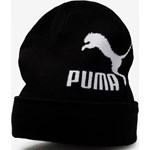 Czapka zimowa damska Puma