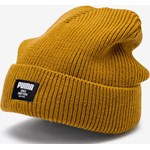 Czapka zimowa damska Puma