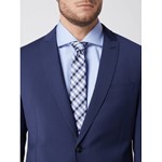 Krawat Tommy Hilfiger
