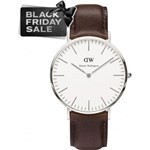 Zegarek Daniel Wellington