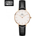 Zegarek Daniel Wellington