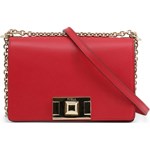 Furla 103180