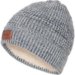 Czapka '52055-01 Beanie'