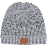 Czapka '52055-01 Beanie'