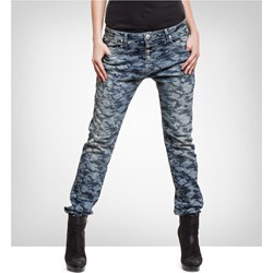 Spodnie damskie LTB - BlueStilo
