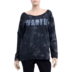 Bluza damska UNISONO